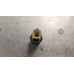 117P214 Engine Oil Pressure Sensor For 09-10 Ford F-250 Super Duty  5.4